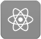 mern.webp