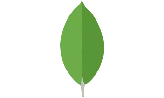 mongodb-1.webp