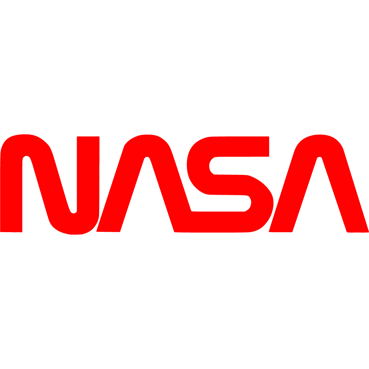 nasa.png