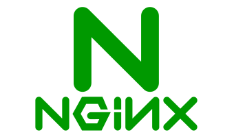 ngix.png