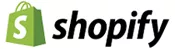 shopify-logo.jpg.webp