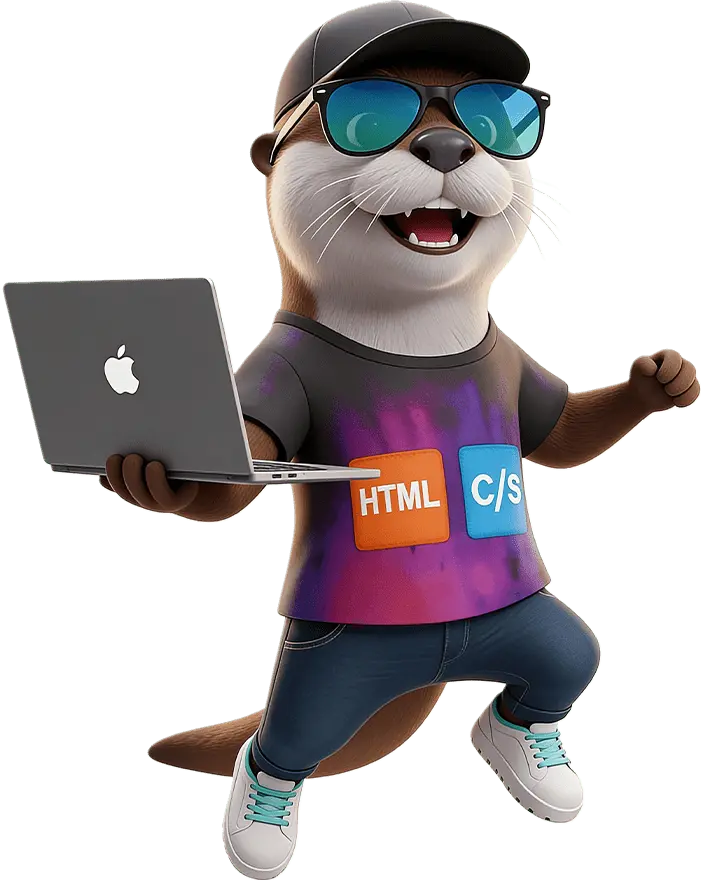 web-development-process.webp