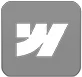 webflow-icon.webp