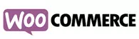 woocommerce-logo.jpg.webp