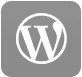 wordpress-icon.webp