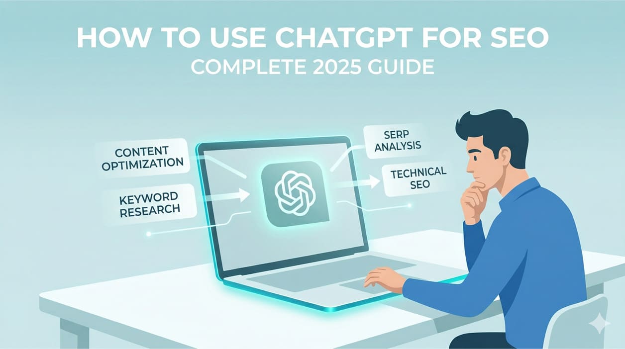 how to use chatgpt for seo-