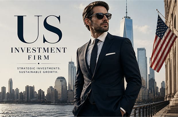 us investment