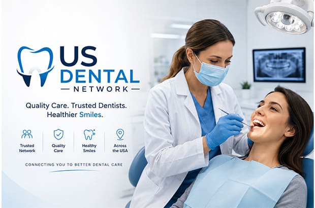 ud dental