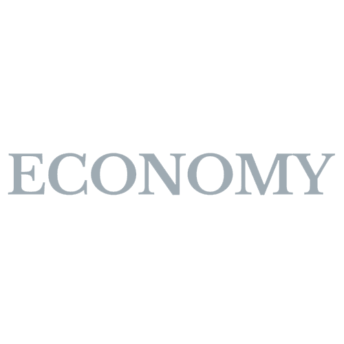 Econmy.png