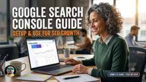 How to Setup & Use It for SEO