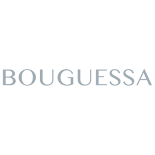bouguessa.png