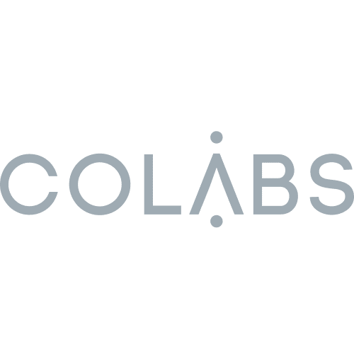 colabs.png