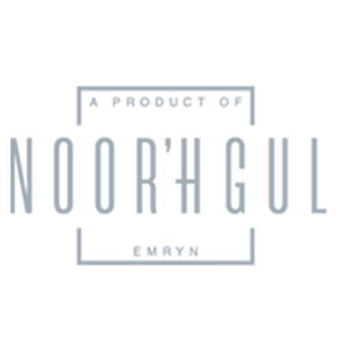 noorgul.png