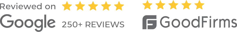 digital otters reviews