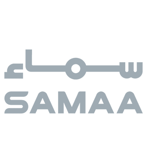 samaa.png