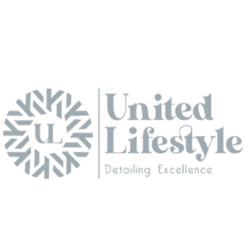 united.png