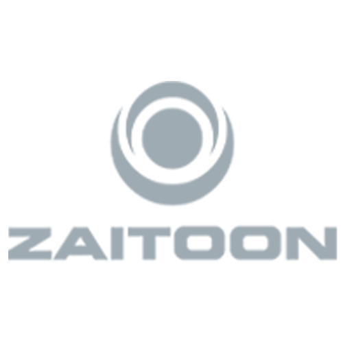 zaitoon.png