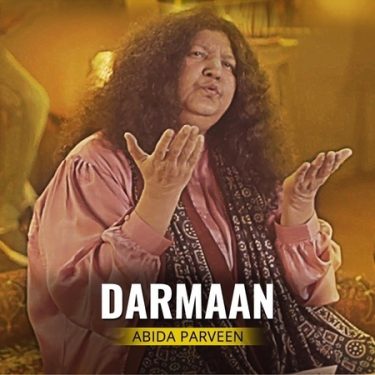 Darmaan-Abida-Parveen