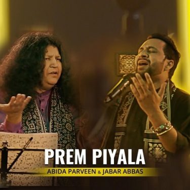 Prem-Piyala-Abida-Parveen